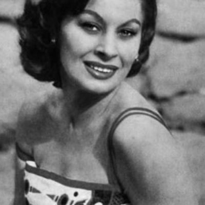 magali-nol